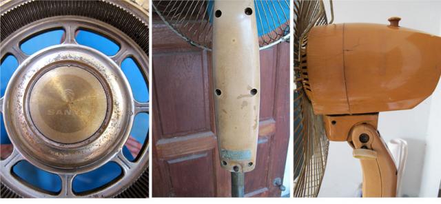 Name:  a169.jpg
Views: 1977
Size:  33.9 KB