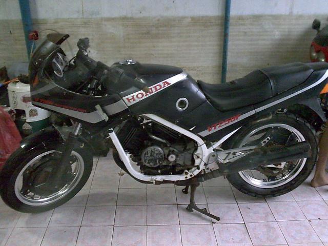 Name:  Ҿ012.jpg
Views: 3114
Size:  52.3 KB