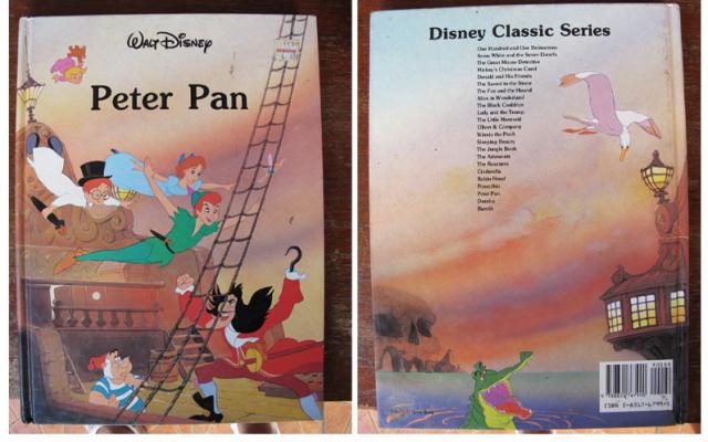 Name:  a242.jpg
Views: 1423
Size:  42.8 KB