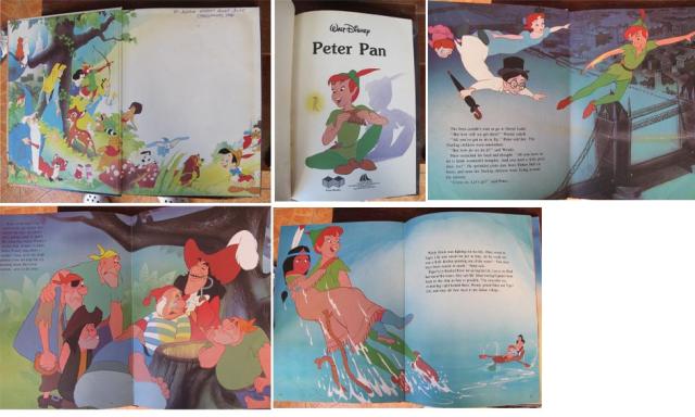 Name:  a243.jpg
Views: 1435
Size:  41.3 KB