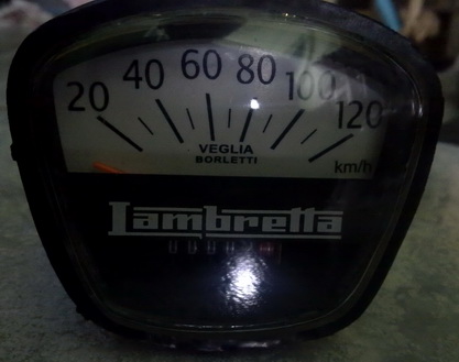 Name:  25032011453_resize.jpg
Views: 399
Size:  43.8 KB