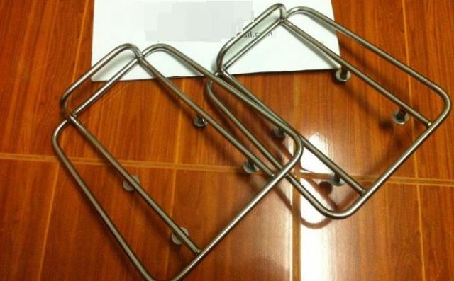 Name:  86_n.jpg
Views: 434
Size:  38.1 KB