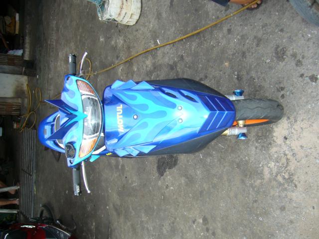 Name:  P1060652.jpg
Views: 1637
Size:  50.1 KB