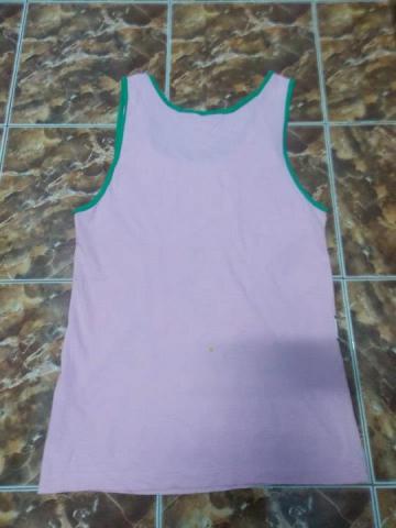 Name:  431475_134634030014013_949529470_n.jpg
Views: 94
Size:  21.1 KB