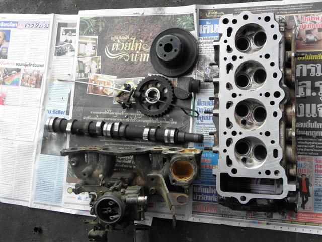 Name:  P2041927 (Small).JPG
Views: 1807
Size:  74.7 KB