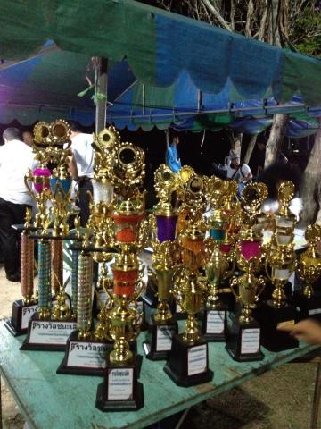 Name:  402804_346910468727087_220843961_n.jpg
Views: 373
Size:  43.5 KB