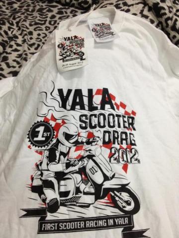 Name:  400864_346910002060467_1576107149_n.jpg
Views: 377
Size:  36.6 KB