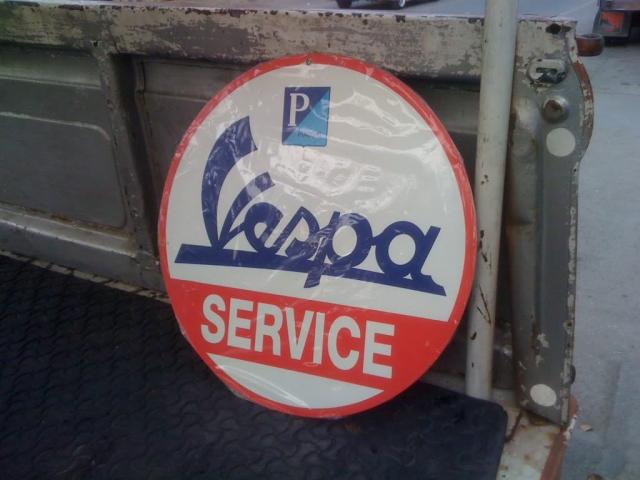 Name:  .jpg
Views: 1648
Size:  37.9 KB