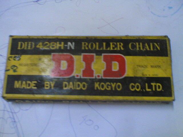 Name:  25082012(003).jpg
Views: 247
Size:  83.1 KB