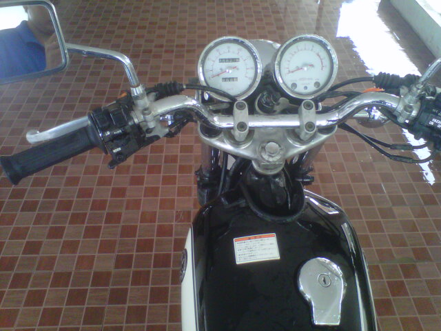 Name:  IMG00897-20120829-1018.jpg
Views: 165
Size:  70.6 KB