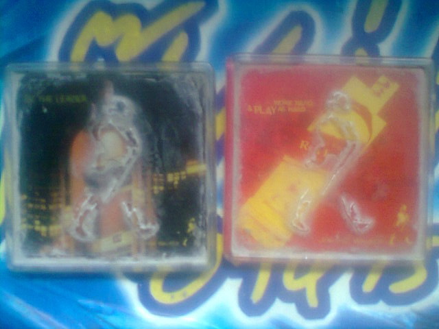 Name:  Ҿ0241.jpg
Views: 1567
Size:  80.1 KB