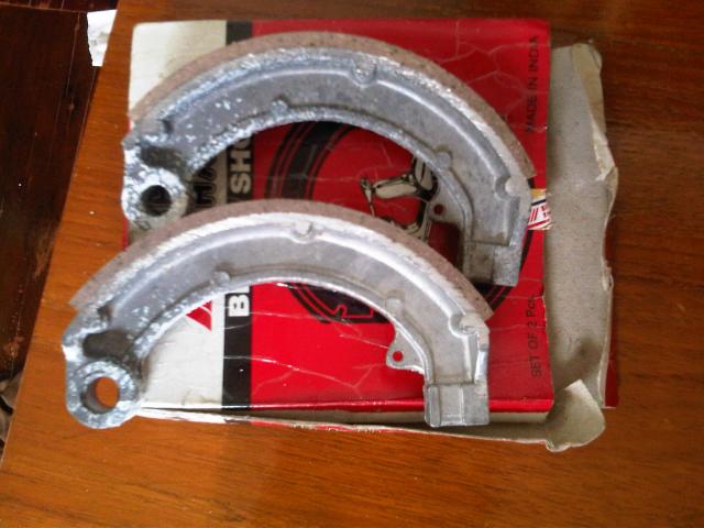 Name:  IMG01143-20120829-1149.jpg
Views: 191
Size:  43.0 KB
