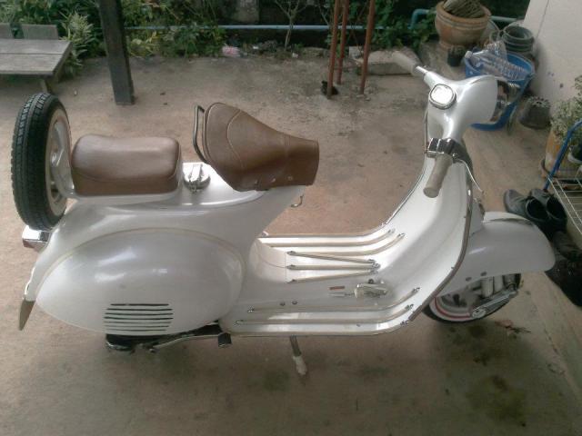Name:  4.jpg
Views: 101
Size:  38.7 KB