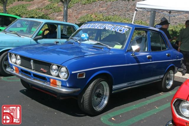 Name:  SevenStock2010-085_MazdaRX-2_Capella.jpg
Views: 396
Size:  52.3 KB