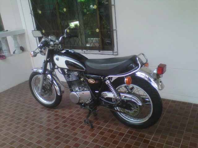Name:  IMG00909-20120829-1300.jpg
Views: 131
Size:  65.4 KB