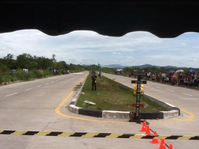 Name:  402894_4229584352213_1096323141_n.jpg
Views: 371
Size:  34.1 KB