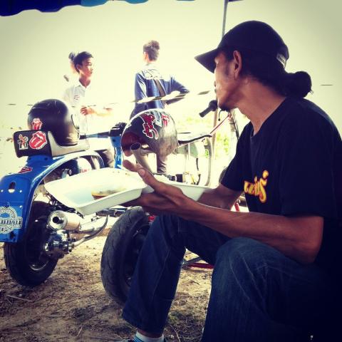 Name:  300312_4027915369205_128509488_n.jpg
Views: 365
Size:  37.1 KB