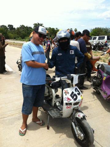 Name:  564413_4027918649287_1227329186_n.jpg
Views: 378
Size:  32.2 KB