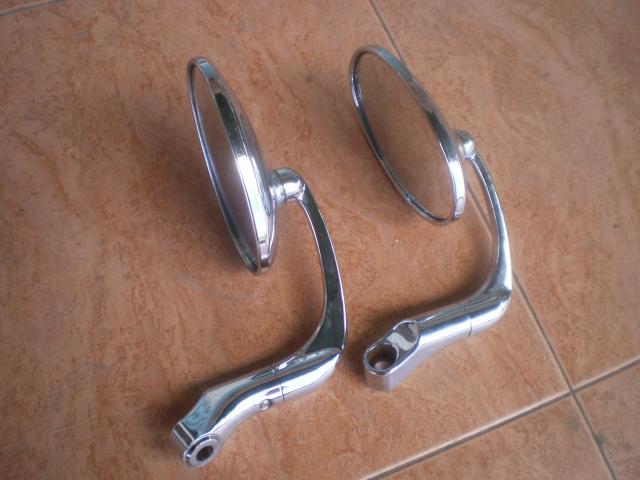 Name:  P8190089.jpg
Views: 524
Size:  38.0 KB