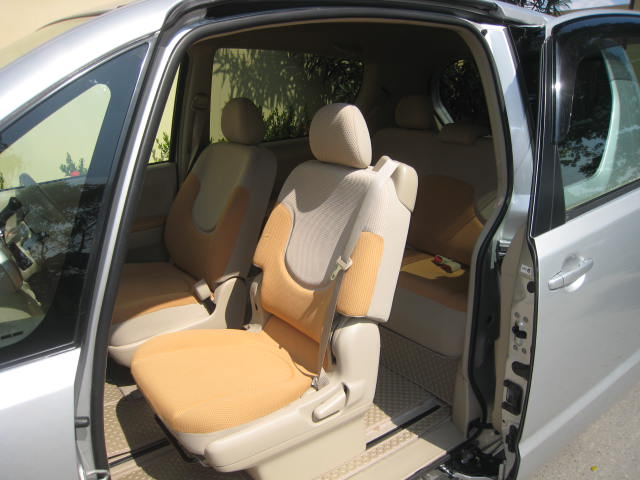 Name:  porte7.JPG
Views: 2616
Size:  47.9 KB