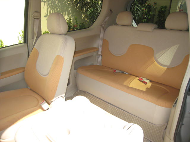 Name:  porte6.JPG
Views: 2615
Size:  35.3 KB