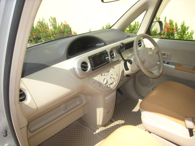 Name:  porte5.JPG
Views: 2602
Size:  46.4 KB