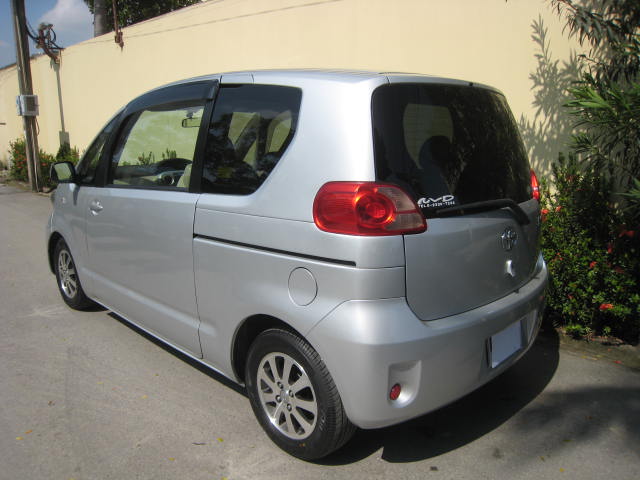Name:  porte4.JPG
Views: 2641
Size:  46.5 KB