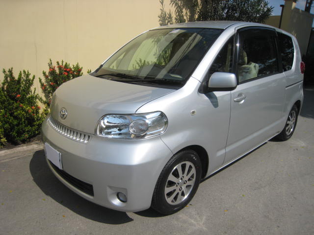 Name:  porte3.JPG
Views: 2634
Size:  45.5 KB