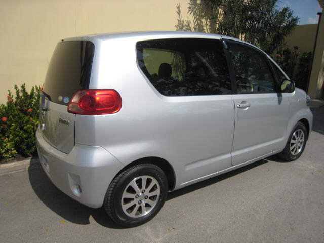 Name:  porte2.JPG
Views: 2618
Size:  41.8 KB