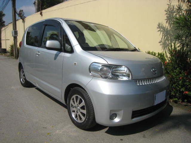 Name:  porte1.JPG
Views: 2783
Size:  46.2 KB