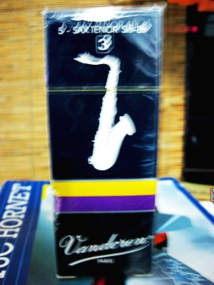 Name:  IMG_6183.JPG
Views: 779
Size:  55.9 KB