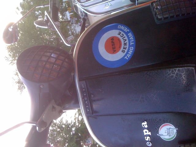 Name:  IMG_0132.jpg
Views: 788
Size:  39.0 KB