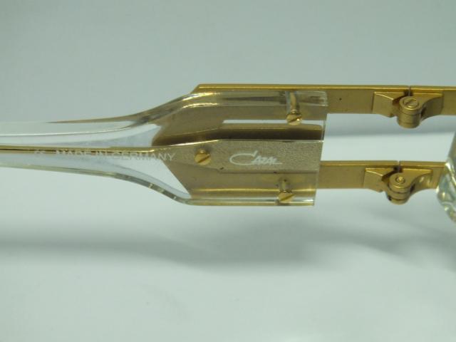 Name:  DSCF1273.jpg
Views: 1777
Size:  18.9 KB