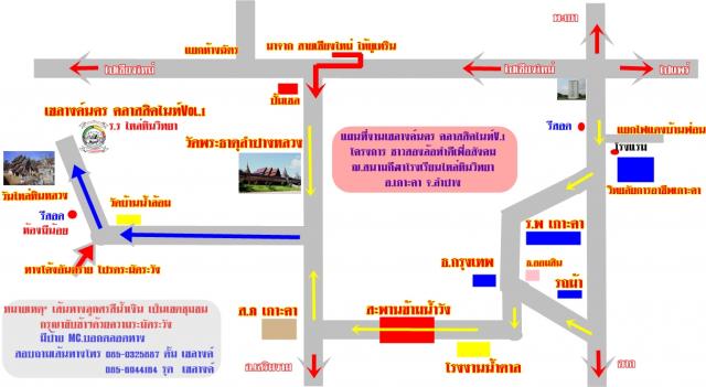 Name:  uio.jpg
Views: 311
Size:  34.2 KB