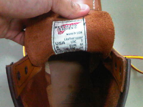 Name:  IMG00046-20120829-1626.jpg
Views: 532
Size:  20.2 KB