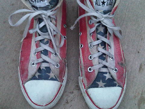 Name:  IMG00054-20120829-1814.jpg
Views: 230
Size:  36.3 KB