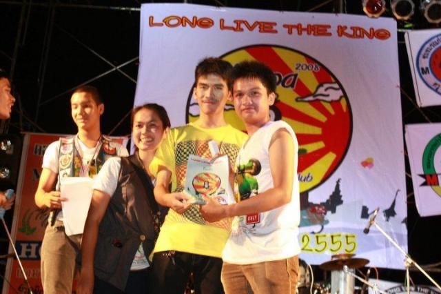 Name:  418751_375060265899371_1321962113_n.jpg
Views: 129
Size:  45.6 KB