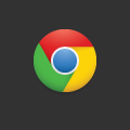 Name:  logo.png
Views: 237
Size:  5.1 KB
