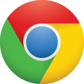 Name:  smalllogo.png
Views: 252
Size:  11.0 KB