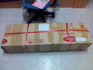 Name:  1346244121640.jpg
Views: 934
Size:  57.5 KB