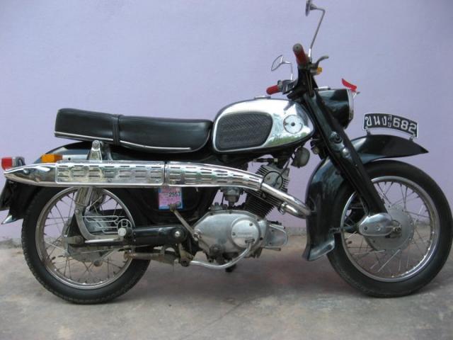 Name:  151091_163056697069938_3170049_n.jpg
Views: 739
Size:  38.5 KB