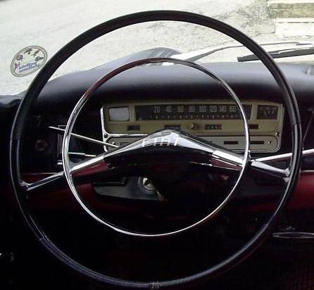 Name:  17.JPG
Views: 1308
Size:  28.8 KB