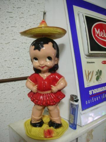 Name:  DSCN4156.jpg
Views: 959
Size:  27.7 KB