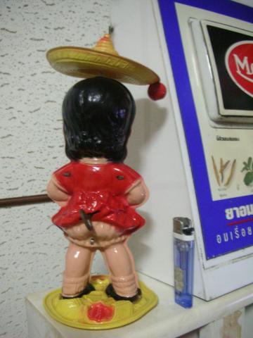 Name:  DSCN4157.jpg
Views: 958
Size:  25.7 KB