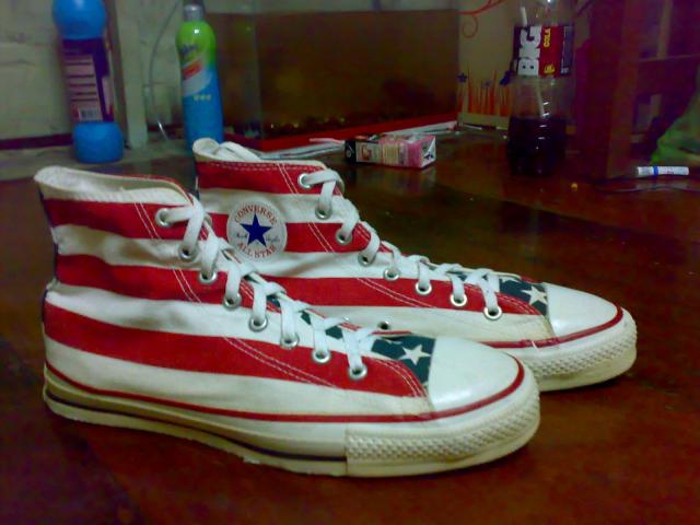 Name:  270820122391.jpg
Views: 1238
Size:  39.1 KB