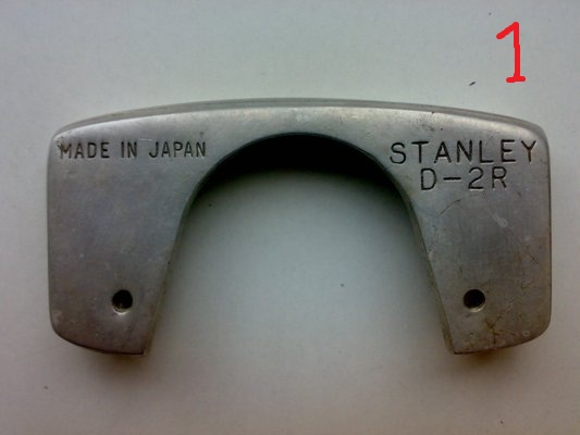 Name:  040320122523.jpg
Views: 280
Size:  42.8 KB