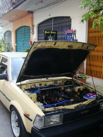 Name:  395703_385866394760326_2039849111_n.jpg
Views: 1197
Size:  32.4 KB