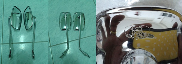 Name:  Ш.jpg
Views: 65
Size:  52.7 KB