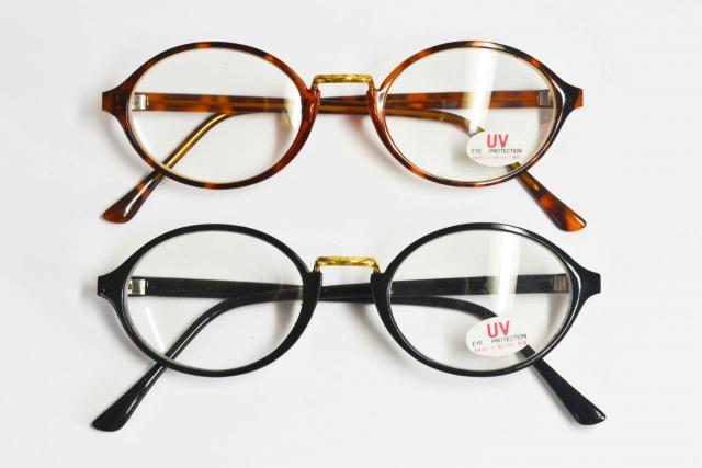 Name:  DSC_2499.jpg
Views: 1232
Size:  26.9 KB