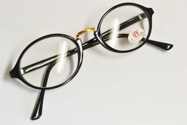 Name:  DSC_2502.jpg
Views: 1207
Size:  20.9 KB